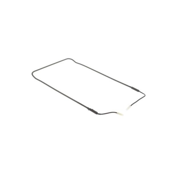 Picture of Whirlpool WP2323198 Genuine OEM Refrigerator Heater