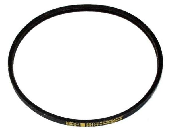 WP27001006 Genuine OEM Spin Belt
