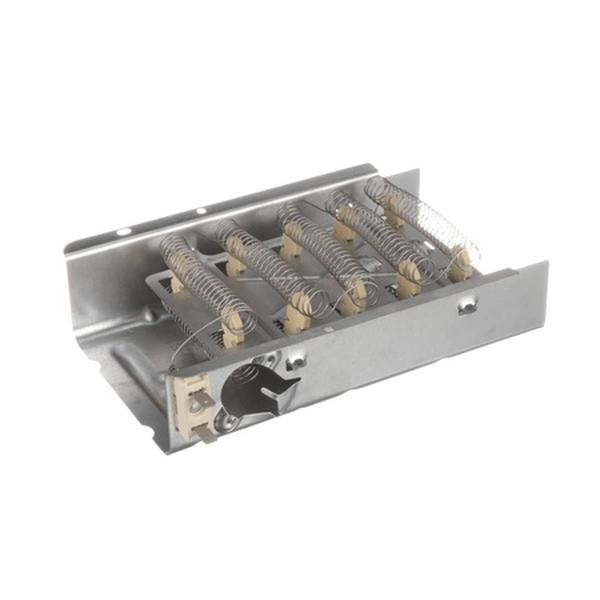 WP279843 Genuine OEM Heating Element