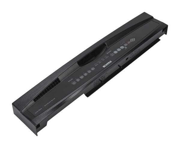 Picture of Whirlpool WP8558208 Dishwasher Control Panel
