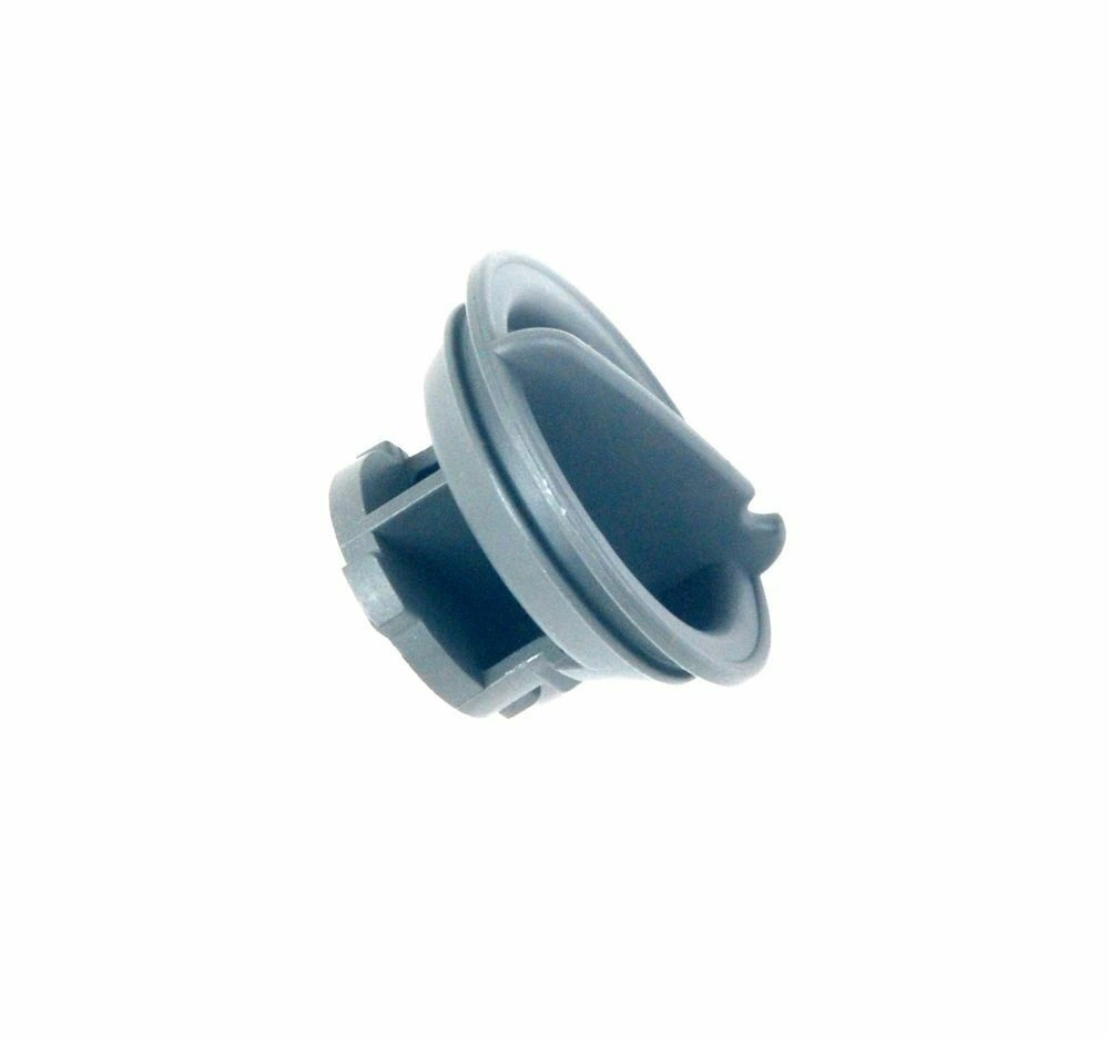 WP8564929 Rinse Aid Cap