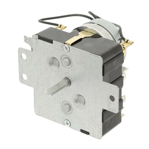 WP8566184 Genuine OEM Timer