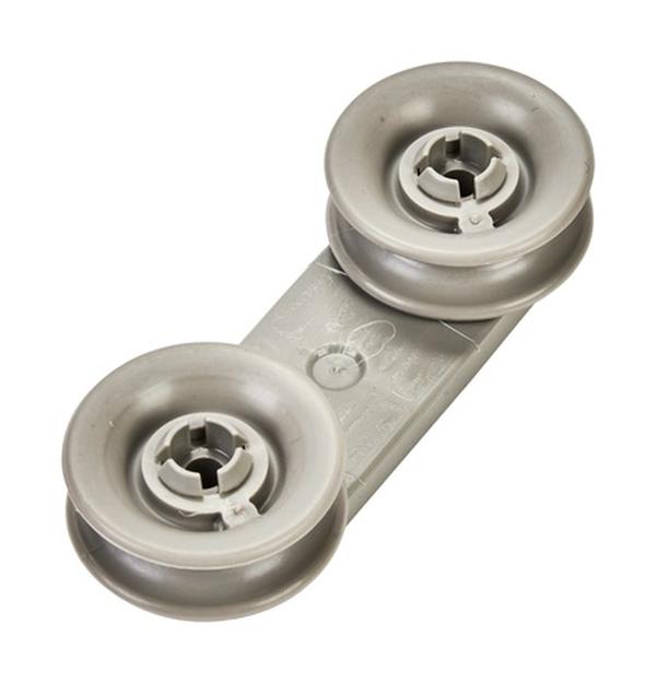 WP8575897 Dishwasher Tub Wheel
