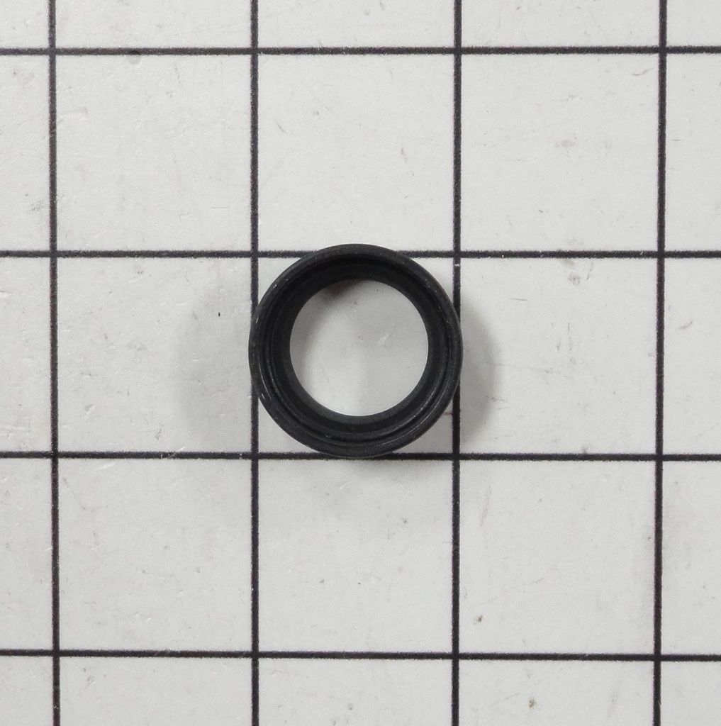 WP91939 Washer Shaft Seal