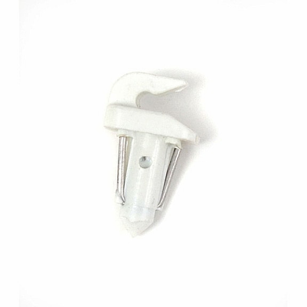 Picture of Whirlpool WP939065 Refrigerator Stud Freezer Shelf Support