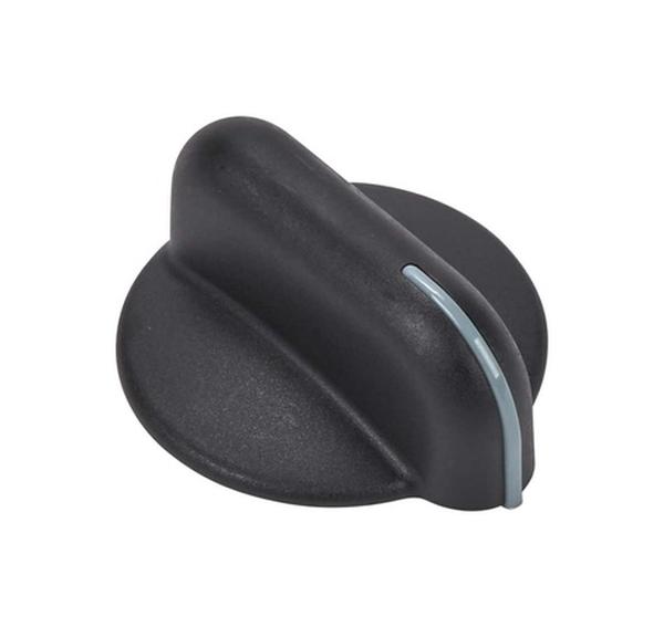 WP9750372FF Genuine OEM Knob