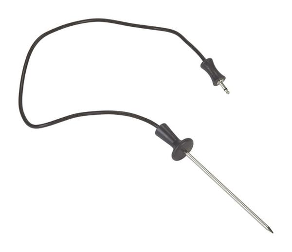 Picture of Whirlpool WP9755542 Oven Meat Probe