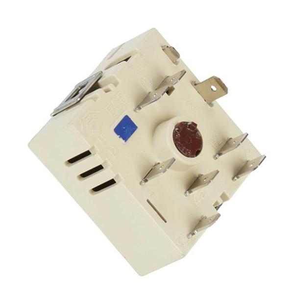 Picture of Whirlpool WP9758060 Oven Infinite Switch