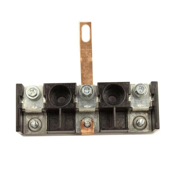 WP9761958 Ran Terminal Block