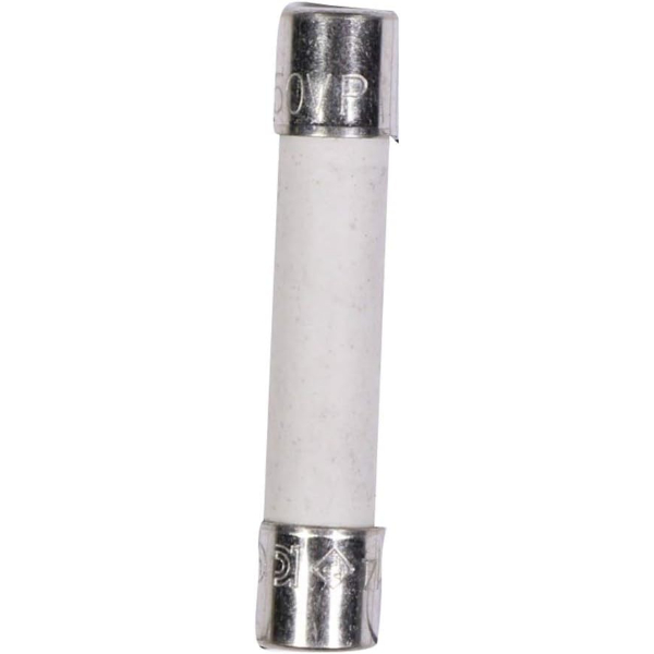 WPM0805102 Durable Appliance Microwave Fuse