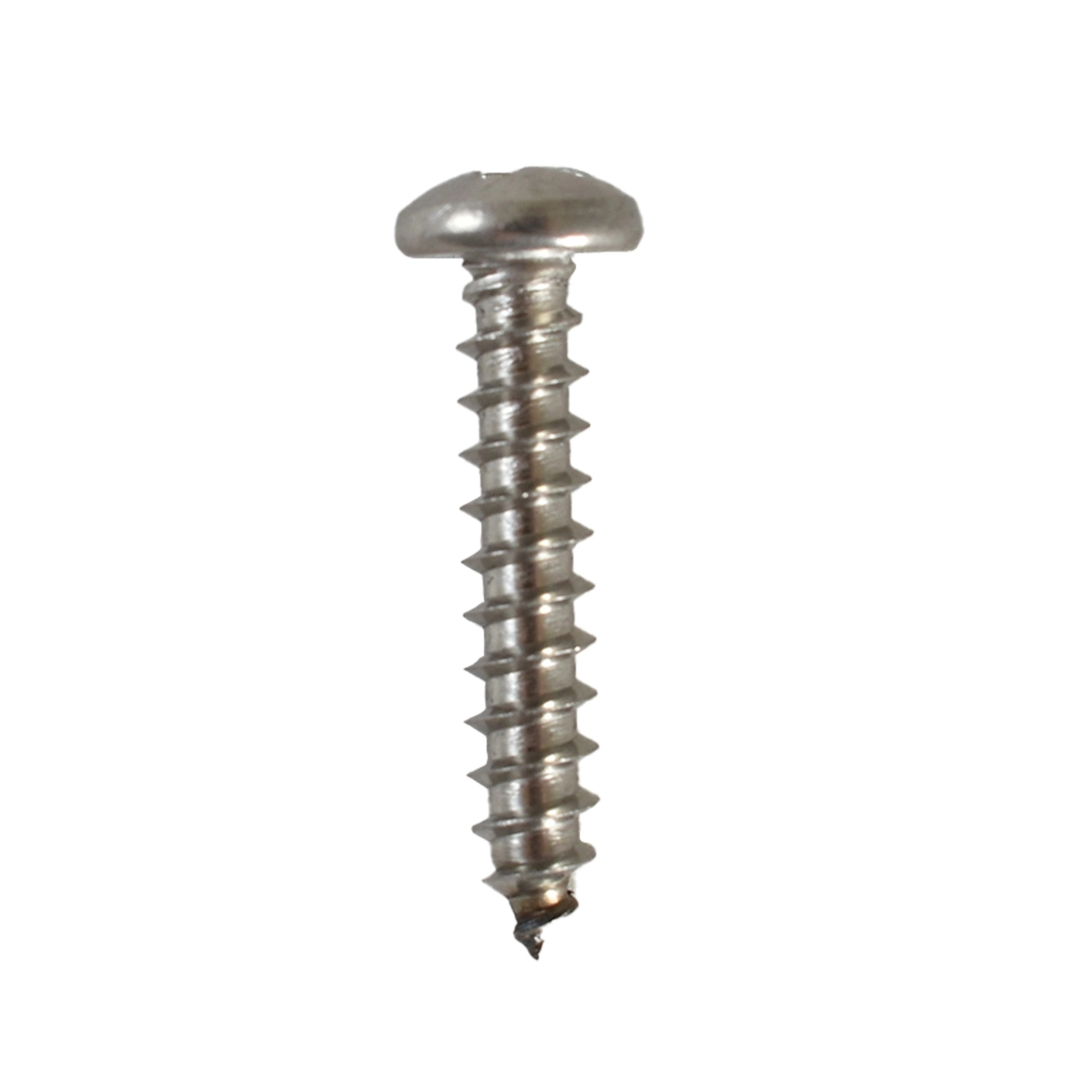 WP681249 Refrigerator Screw Assembly