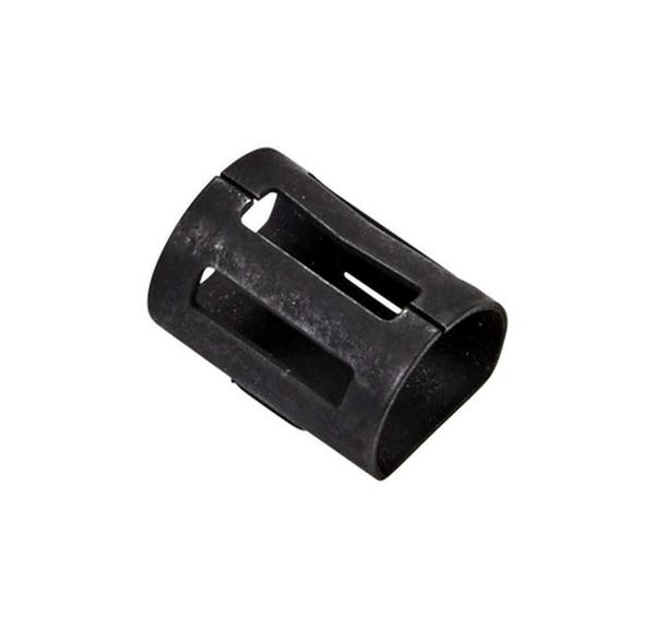 WP688805 Genuine OEM Spring Clip