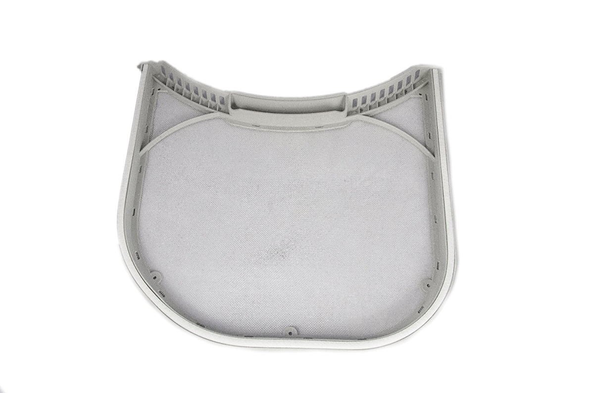 Picture of LG 5231EL1003B Lint Filter Assembly