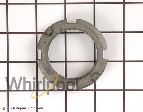 WP8520855 Genuine OEM Spanner Nut