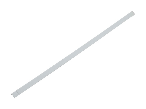 WP8523172 Left Door Trim