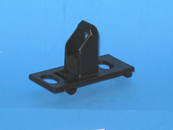 WP8540221 Door Strike Assembly