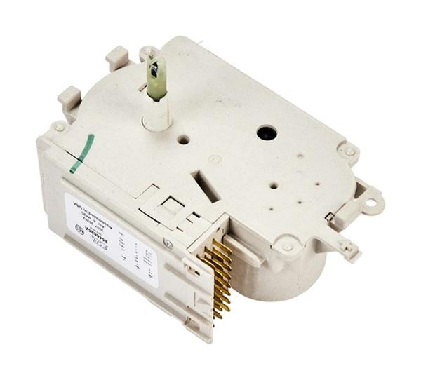 WP8546685 Genuine OEM Timer