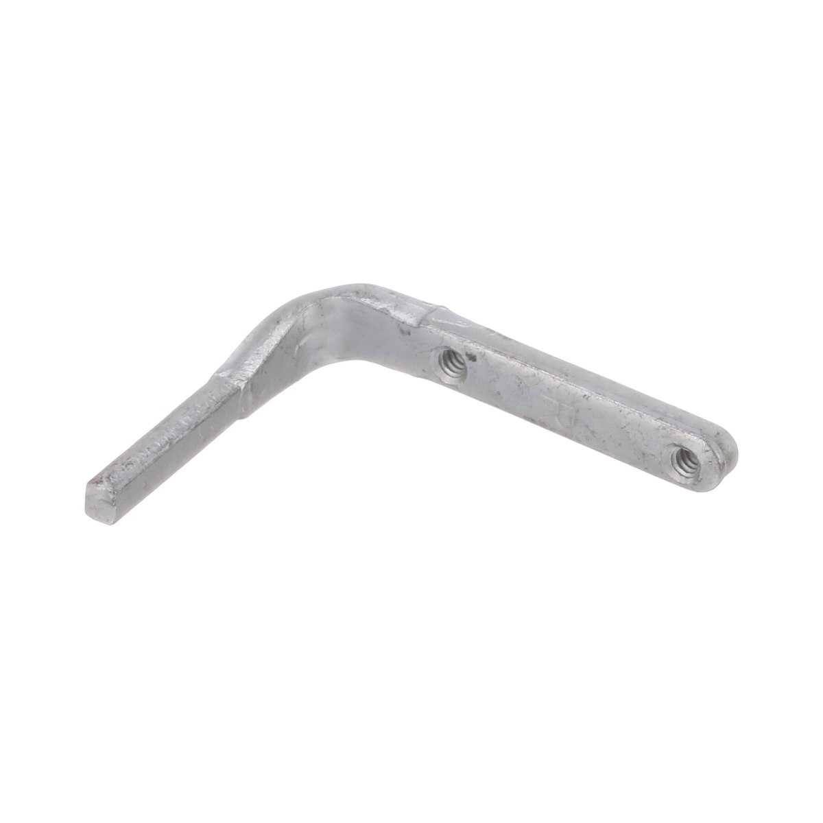 WP8572974 Genuine OEM Hinge