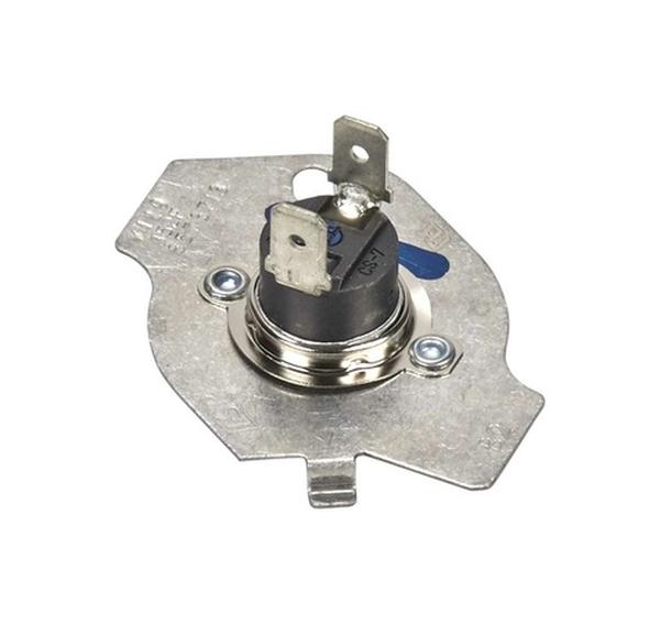WP8573713 Thermal Cut-Off Fuse