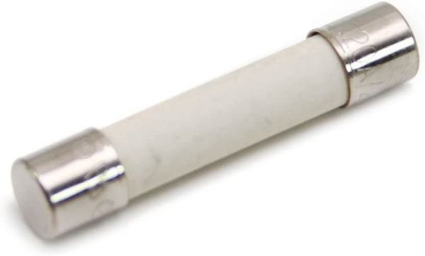 Picture of Whirlpool WPLWPM0805101 20A Microwave Fuse