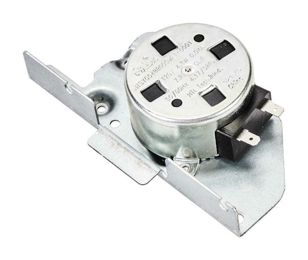 WPW10107820 Genuine OEM Door Latch