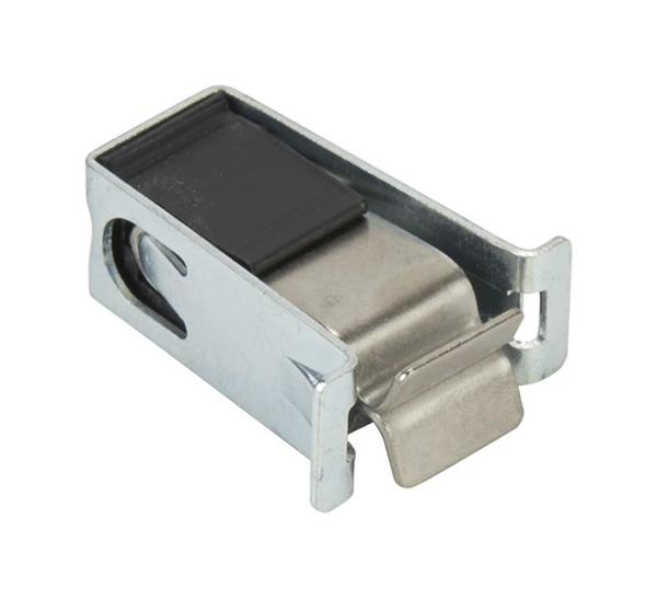 WPW10111905 Dryer Door Catch