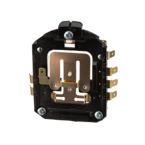 WPW10119326 Speed Control Plate