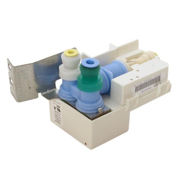 Picture of Whirlpool WPW10159839 Refrigerator Inlet Valve