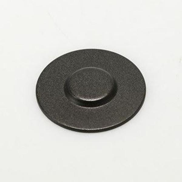 Picture of Whirlpool WPW10183369 RanWhirlpool Surface Burner Cap