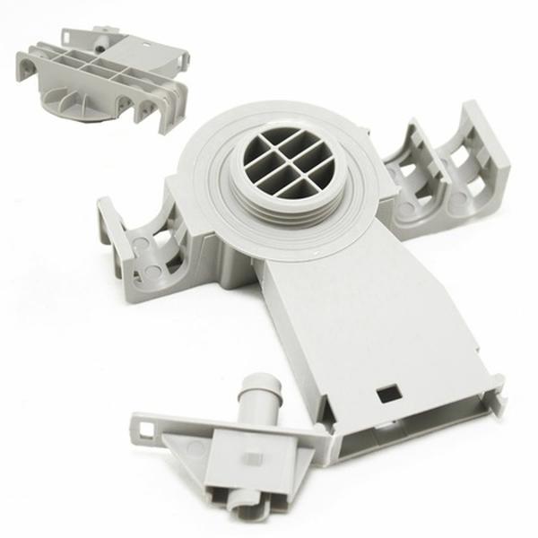 WPW10195536 Water Inlet Valve