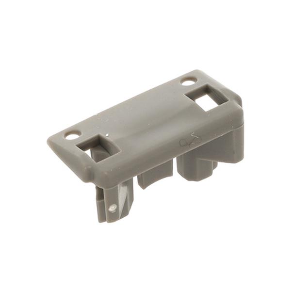 WPW10195622 Genuine OEM Stop