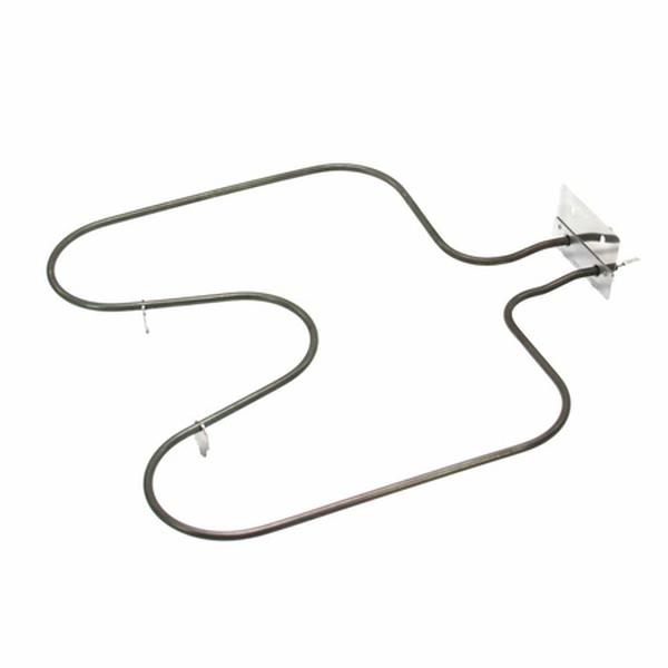 Picture of Whirlpool WPW10207397 Oven Bake Element