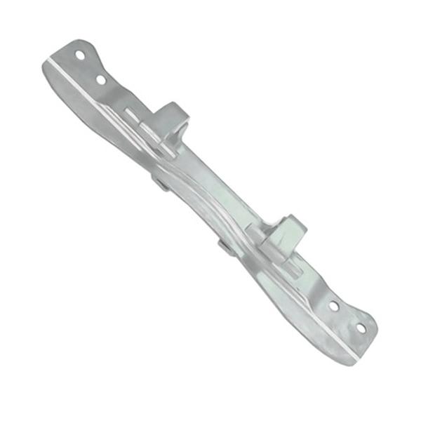 WPW10208415 Washer Dryer Door Hin Base