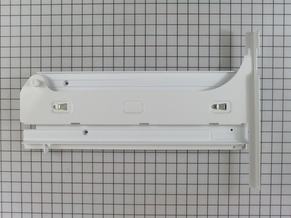 Picture of Whirlpool W11668671 Refrigerator FC Adapter Assembly