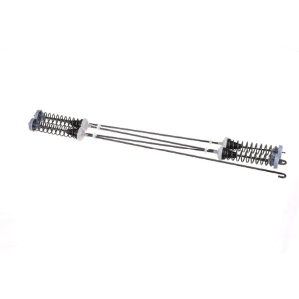 W11682068  Suspension Assembly