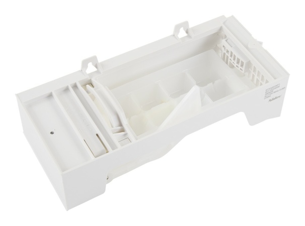 W11700250 Ice Maker Assembly