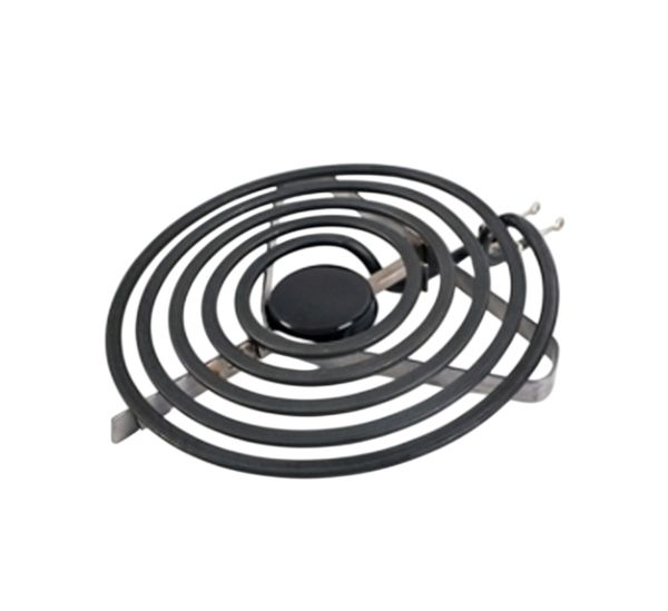 WP12001560 Ran Surface Element Kit