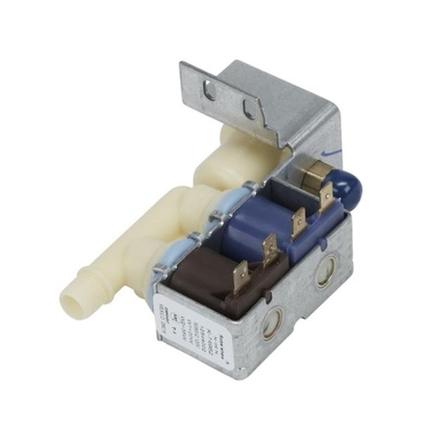 Picture of Whirlpool WP12544002 Refrigerator Primary Water Valve