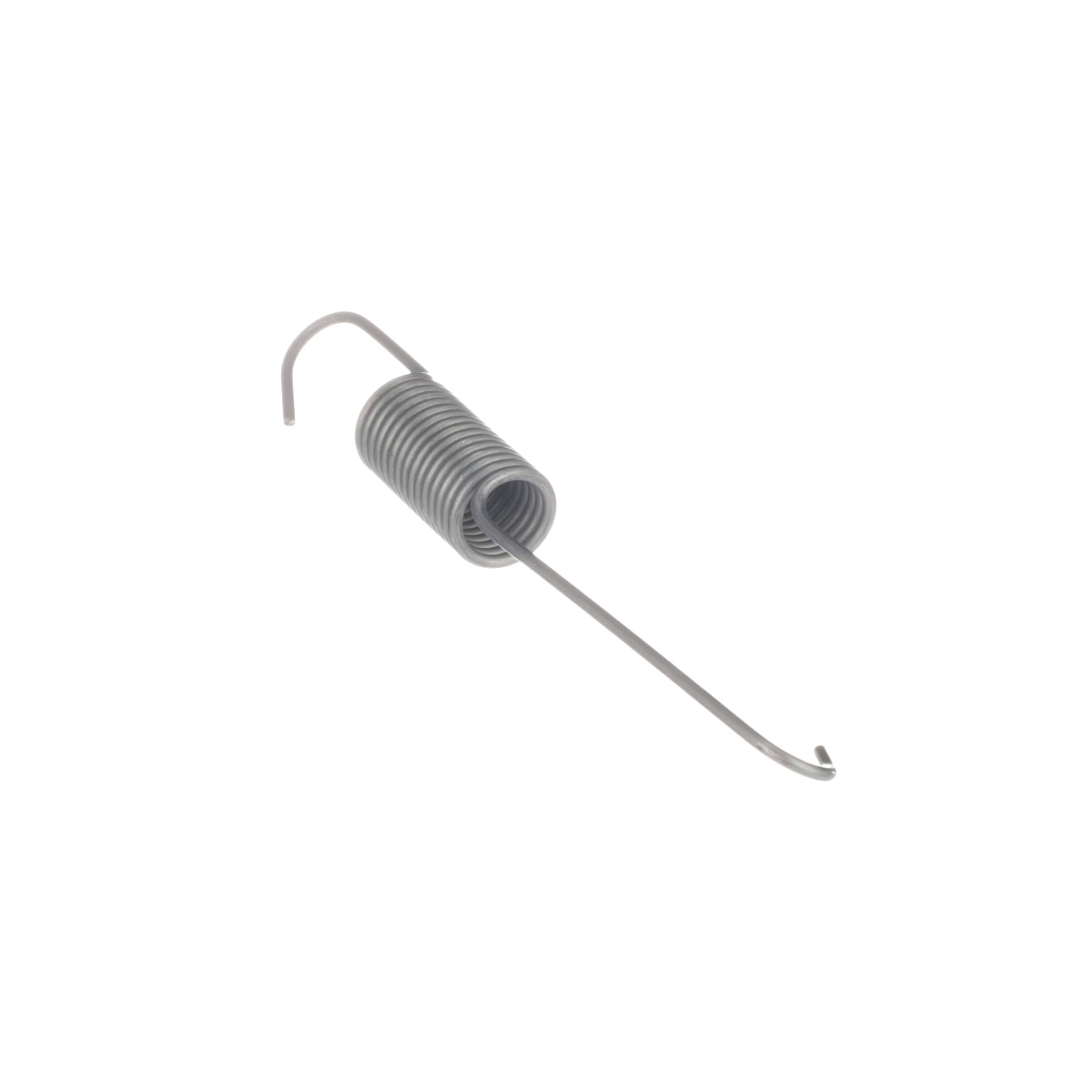 WP21001598 Genuine OEM Suspension Spring