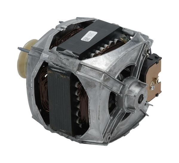 WP21001950 Genuine OEM Drive Motor
