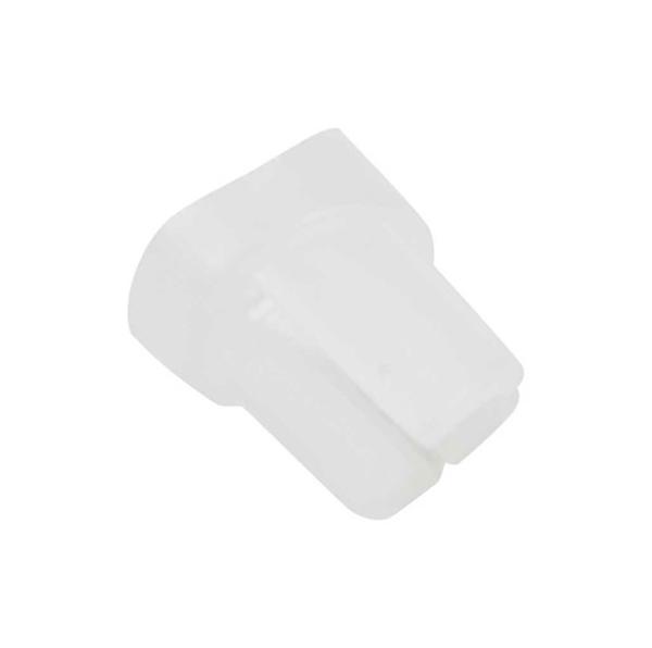 WP21258 Washer Lid Hin Bearing