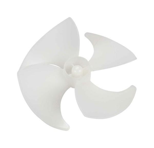 WP2169142 Genuine OEM Fan Blade