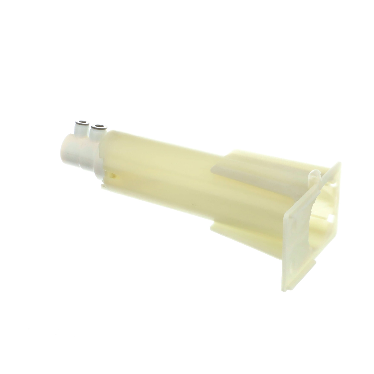 WP2186443 Water Filter Housing