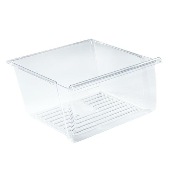 WP2188661 Crisper Pan Assembly