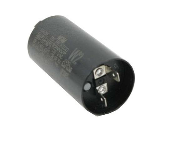 WP8572717 Motor Start Capacitor
