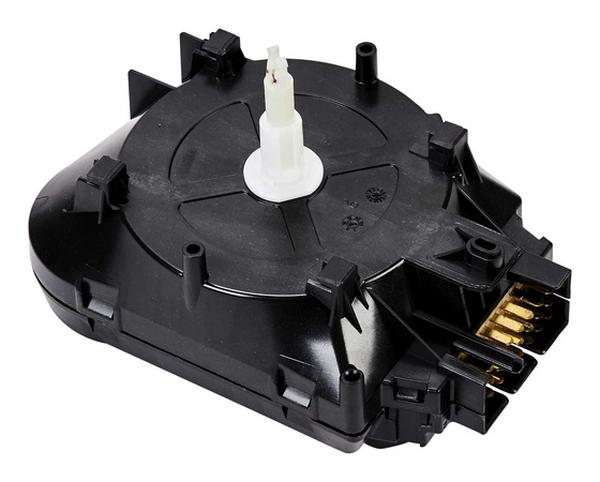 WP8577356 Genuine OEM Washer Timer