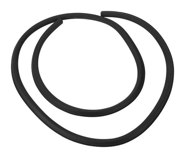 WP902894 Genuine OEM Door Gasket