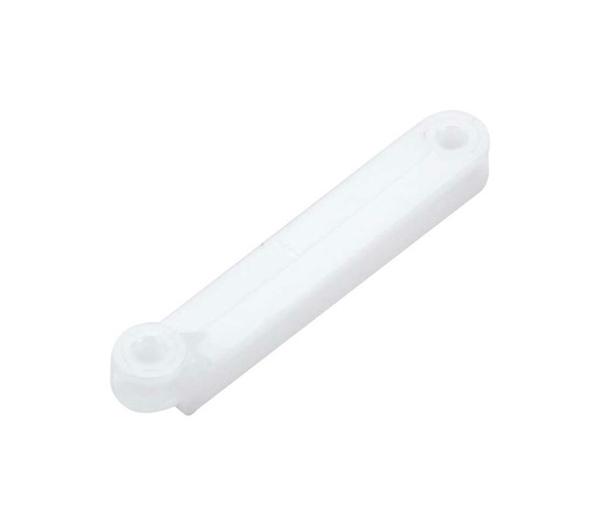 Picture of Whirlpool WP912653 Dishwasher Door Spring Link