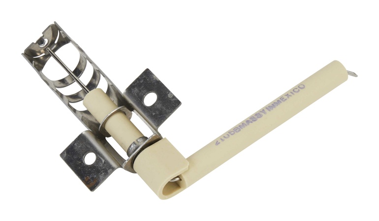 Picture of Whirlpool WP9758079 Genuine OEM Oven Ignitor
