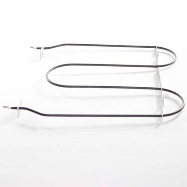 Picture of Whirlpool WP9760767 RanWhirlpool Wall Oven Broil Element